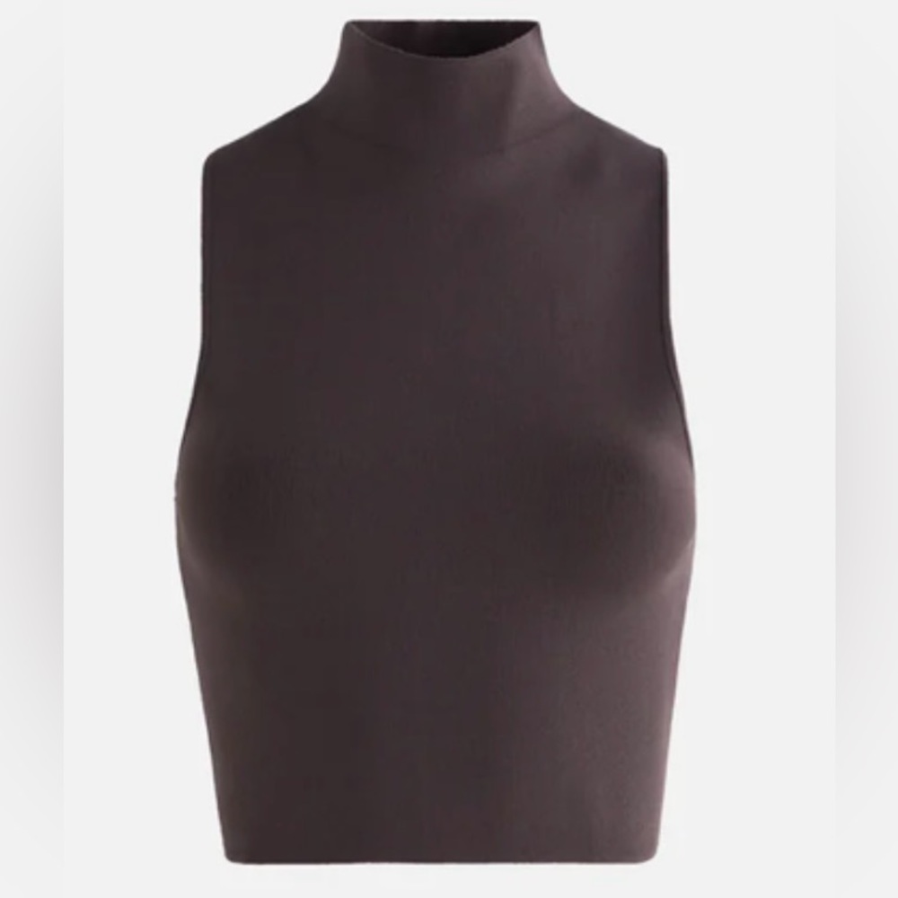 Kith Women Nyla Knit Tank Top